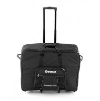 Yamaha Stagepas 500 / 600i Trolly softcase